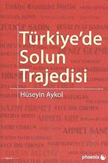 Türkiye'de Solun Trajedisi