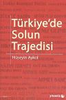 Türkiye'de Solun Trajedisi