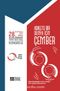 28. Uluslararası Eğitimde Yaratıcı Drama Kongresi 23-26 Kasım 2017 Antalya