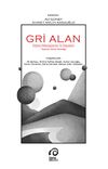Gri Alan & Dijital D&ouml;n&uuml;ş&uuml;m&uuml;n İz D&uuml;ş&uuml;m&uuml;
