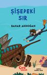 Şişedeki Sır