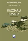 R&uuml;zgarlı Kasaba