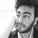 Murat Kaban