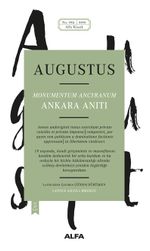 Ankara  Anıtı