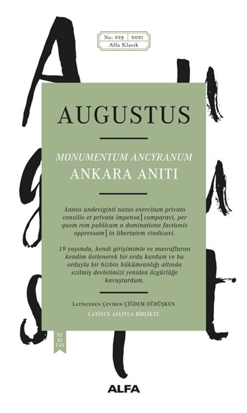 Ankara  Anıtı