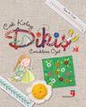 Çok Kolay Dikiş
