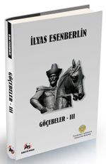 Göçebeler 3 / Gazap 