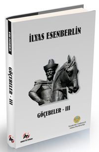 Göçebeler 3 / Gazap 