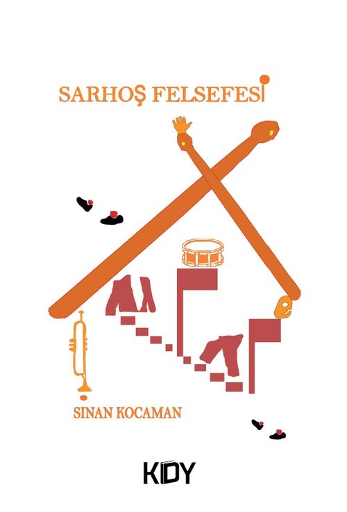 Sarhoş Felsefesi