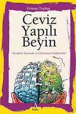 Ceviz Yapılı Beyin