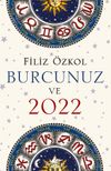 Burcunuz ve 2022