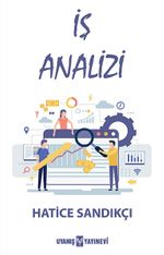 İş Analizi
