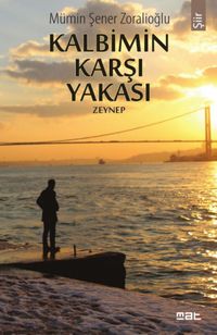 Kalbimin Karşı Yakası