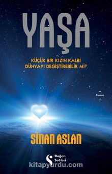 Yaşa - Sinan Aslan