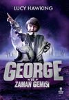 George Ve Zaman Gemisi
