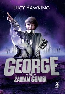 George Ve Zaman Gemisi