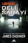 Labirent:  Deli Sarayı