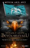 Nizam-ı Alem B&uuml;y&uuml;k Sel&ccedil;uklu
