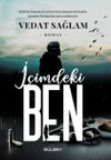 İ&ccedil;imdeki Ben