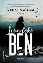 İçimdeki Ben
