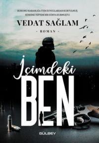 İçimdeki Ben