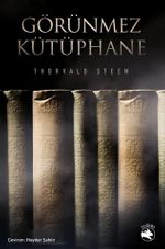 Görünmez Kütüphane
