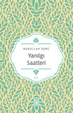 Yanılgı Saatleri