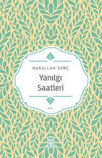 Yanılgı Saatleri