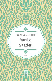 Yanılgı Saatleri