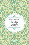 Yanılgı Saatleri