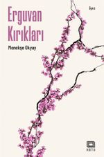 Erguvan Kırıkları