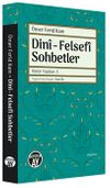 Dini - Felsefi Sohbetler