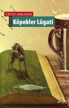 Köpekler Lügati