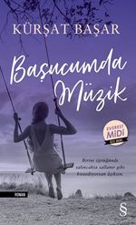 Başucumda Müzik (Midi Boy)