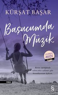 Başucumda Müzik (Midi Boy)
