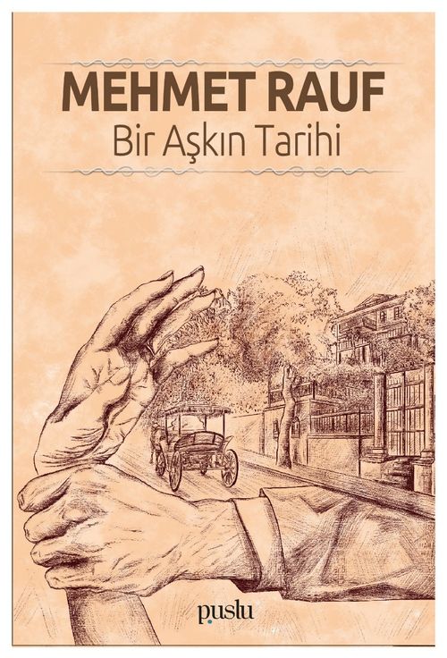 Bir Aşkın Tarihi