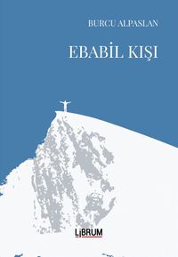 Ebabil Kışı