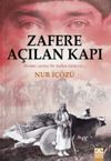 Zafere A&ccedil;ılan Kapı