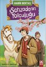 Şehzadenin Yolculuğu