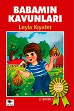 Babamın Kavunları