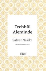 Teehhül Aleminde