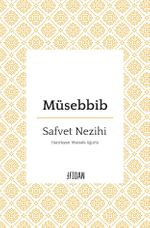 Müsebbib