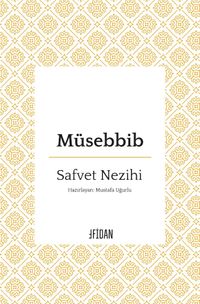 Müsebbib