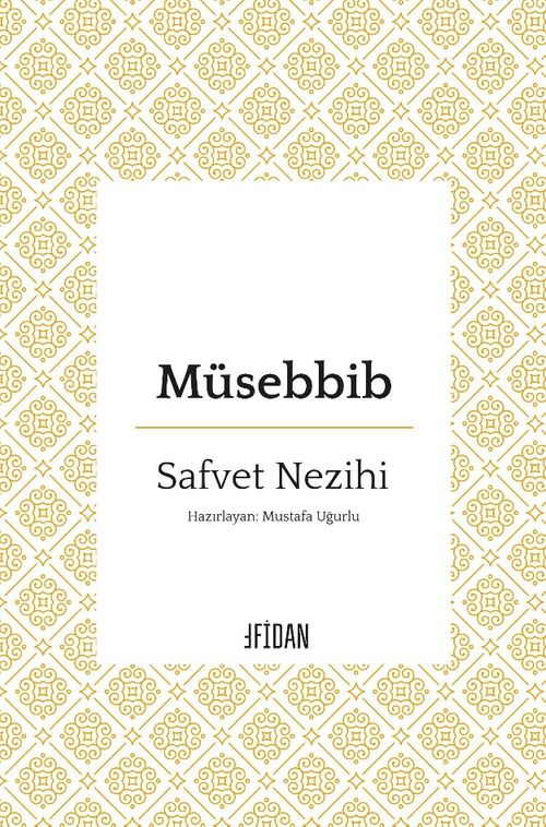 Müsebbib