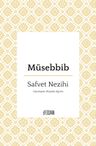 Müsebbib