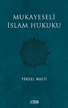 Mukayeseli İslam Hukuku