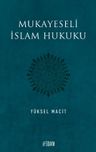 Mukayeseli İslam Hukuku