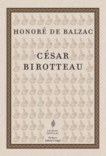 Cesar Birotteau