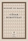 Cesar Birotteau