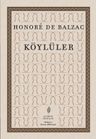 Köylüler